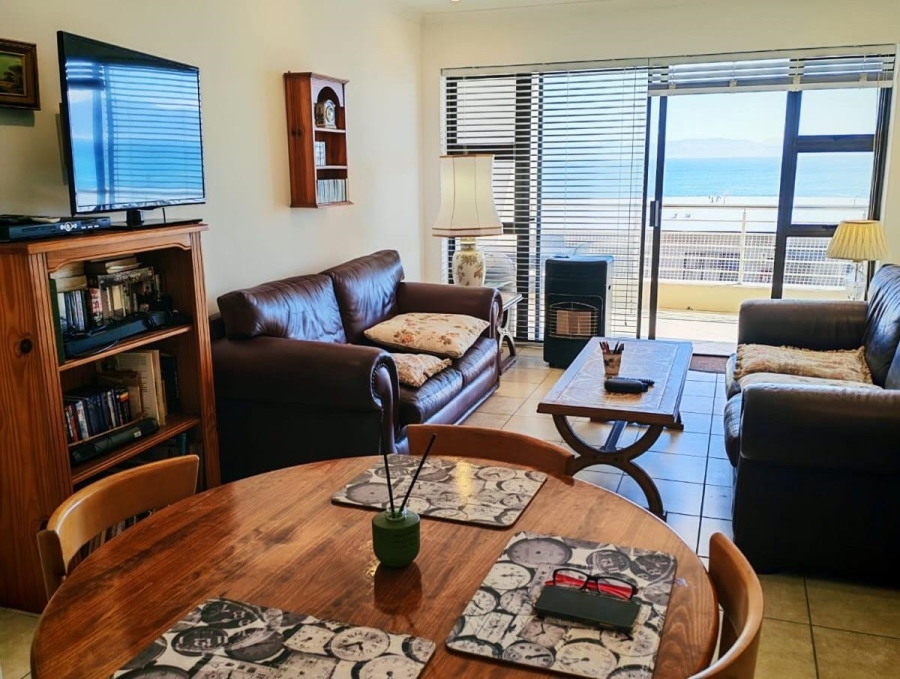2 Bedroom Property for Sale in De Kelders Western Cape